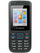 Best available price of verykool i123 in Zambia