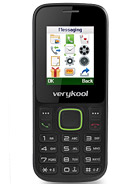 Best available price of verykool i126 in Zambia