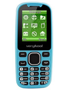 Best available price of verykool i127 in Zambia