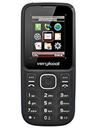 Best available price of verykool i128 in Zambia