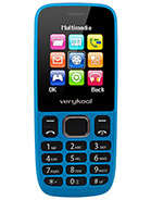 Best available price of verykool i129 in Zambia