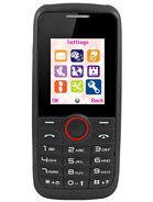 Best available price of verykool i133 in Zambia