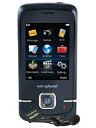 Best available price of verykool i270 in Zambia