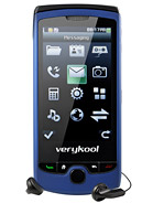 Best available price of verykool i277 in Zambia