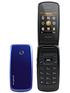 Best available price of verykool i310 in Zambia