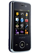 Best available price of verykool i800 in Zambia