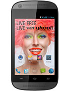 Best available price of verykool s3501 Lynx in Zambia