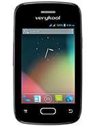 Best available price of verykool s351 in Zambia