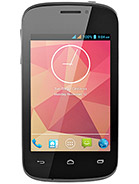 Best available price of verykool s352 in Zambia