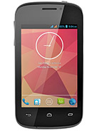 Best available price of verykool s353 in Zambia