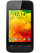 Best available price of verykool s354 in Zambia