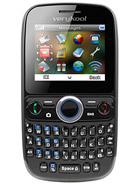 Best available price of verykool s635 in Zambia