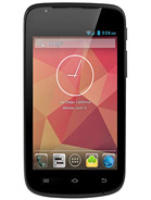 Best available price of verykool s400 in Zambia