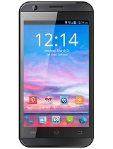 Best available price of verykool s4002 Leo in Zambia