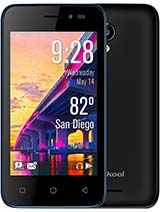 Best available price of verykool s4007 Leo IV in Zambia