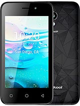 Best available price of verykool s4008 Leo V in Zambia