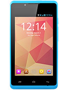 Best available price of verykool s401 in Zambia
