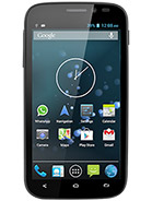 Best available price of verykool s450 in Zambia