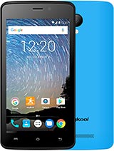 Best available price of verykool s4513 Luna II in Zambia