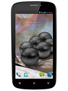 Best available price of verykool s470 in Zambia