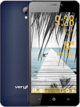 Best available price of verykool s5001 Lotus in Zambia