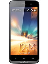 Best available price of verykool s5017Q Dorado in Zambia