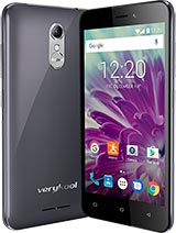 Best available price of verykool s5028 Bolt in Zambia