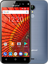 Best available price of verykool s5029 Bolt Pro in Zambia