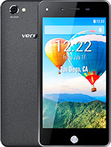 Best available price of verykool s5030 Helix II in Zambia