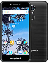 Best available price of verykool s5200 Orion in Zambia