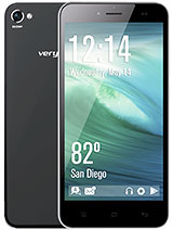 Best available price of verykool s5518 Maverick in Zambia