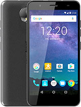 Best available price of verykool s5527 Alpha Pro in Zambia