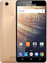 Best available price of verykool s5528 Cosmo in Zambia