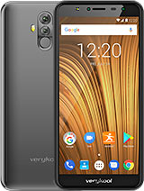 Best available price of verykool s5702 Royale Quattro in Zambia