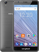 Best available price of verykool s6005X Cyprus Pro in Zambia