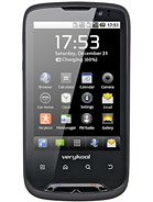 Best available price of verykool s700 in Zambia
