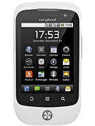 Best available price of verykool s728 in Zambia