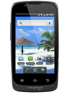 Best available price of verykool s732 in Zambia