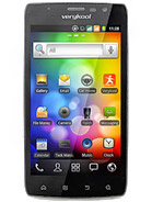 Best available price of verykool s757 in Zambia