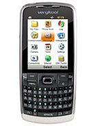 Best available price of verykool s810 in Zambia