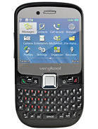 Best available price of verykool S815 in Zambia