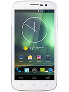 Best available price of verykool SL5000 Quantum in Zambia