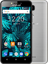 Best available price of verykool sl5029 Bolt Pro LTE in Zambia