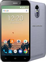Best available price of verykool SL5560 Maverick Pro in Zambia