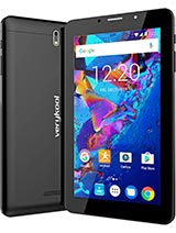 Best available price of verykool T7445 in Zambia