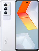 Best available price of vivo iQOO Neo5 SE in Zambia