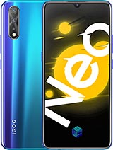 Best available price of vivo iQOO Neo 855 Racing in Zambia