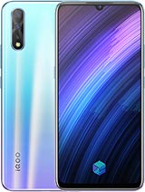 Best available price of vivo iQOO Neo 855 in Zambia