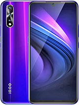 Best available price of vivo iQOO Neo in Zambia