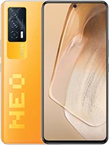 Best available price of vivo iQOO Neo5 in Zambia